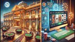 hdhub5 Book of Dead Feature Leaderboards