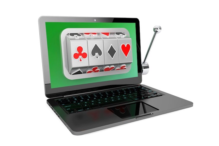 hdhub5 Bonanza Gold Pragmatic Play mein hdhub5 par live hai