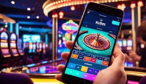 hdhub5 mobile gaming