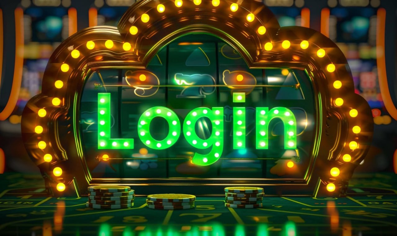 hdhub5 lobby snapshot